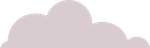 top cloud image