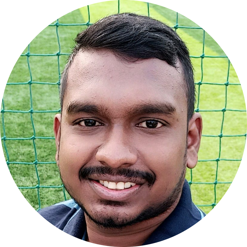 vaibhav image